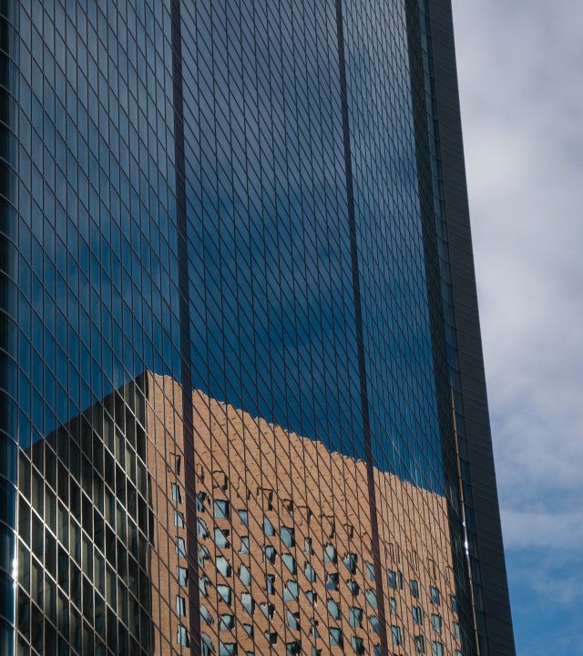 michel-catalisano-EBcv_Zpuqyk-unsplash